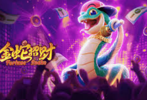 壹元娱乐官方网站入口客户端