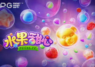 壹元娱乐官方网站入口