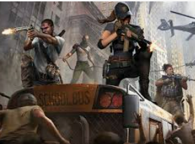 壹元娱乐官方网站入口手机版