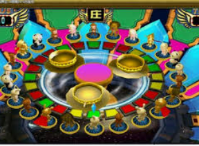 壹元娱乐官方网站入口最新版