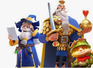 壹元娱乐官方网站入口最新版