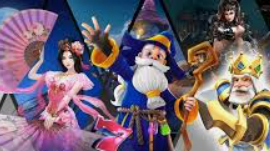 壹元娱乐官方网站入口正式版