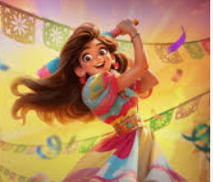 壹元娱乐官方网站入口最新版